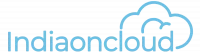 Indiaoncloud.com