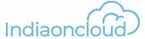 Logo_Main_6EC1E4