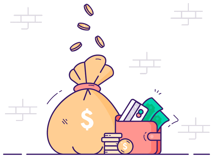 illustrated-money.png