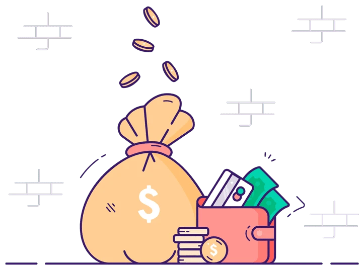 illustrated-money.png