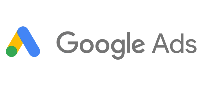 GoogleAds