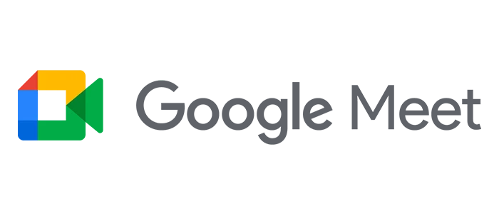 Google Meet