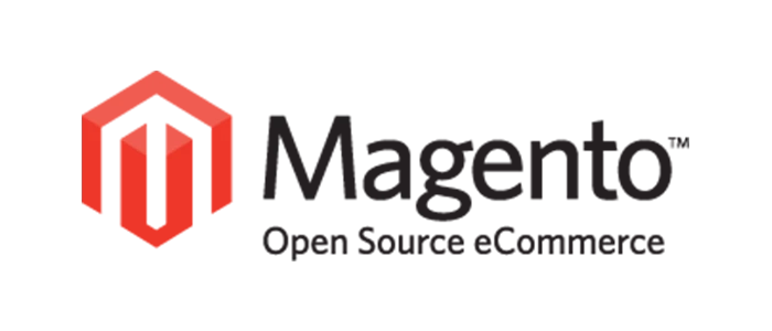 Magento