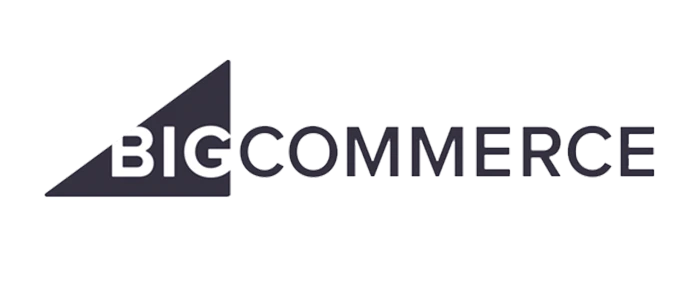 bicommerce