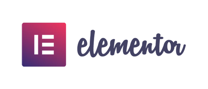 elementor