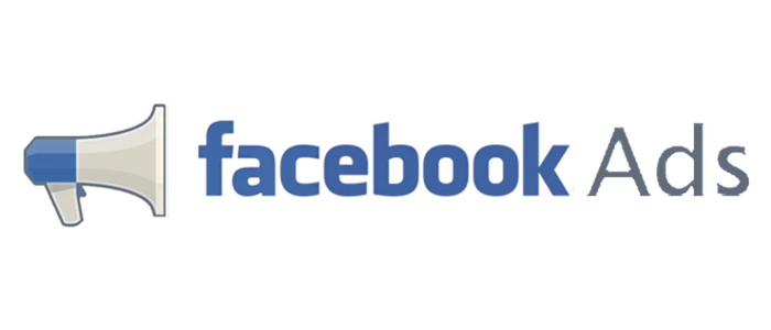 facebookads