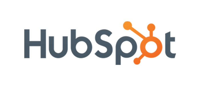 hubspot