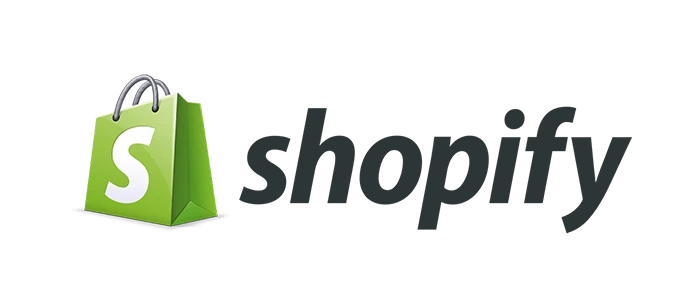shopify