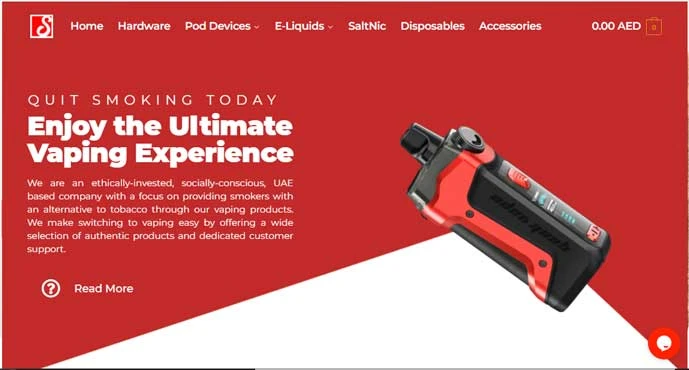 spiceium website