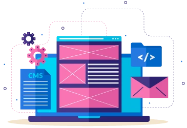 web dev