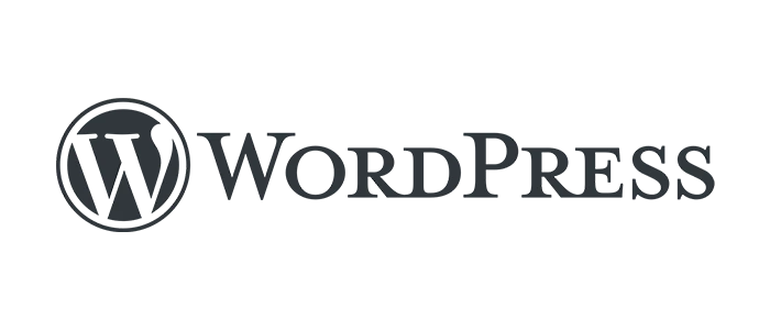 wordpress