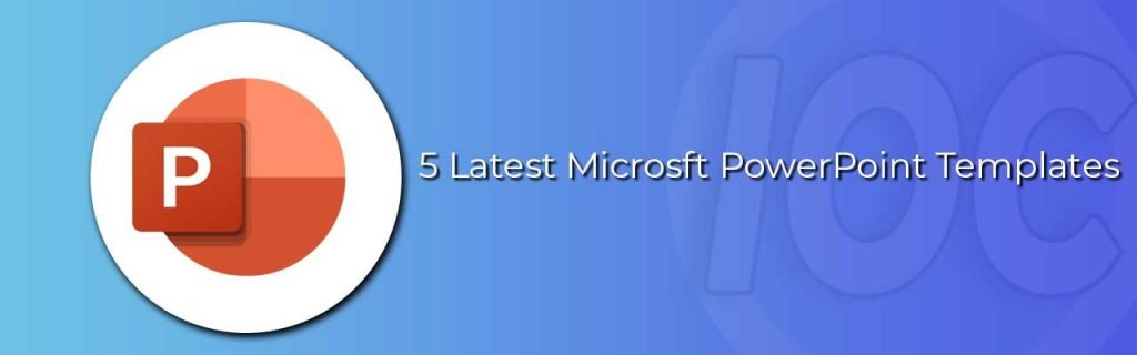 Blog Best Microsoft Powerpoint
