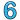 number 6