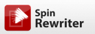 spin rewriter review indiaoncloud.com