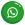 whatsapp_icon