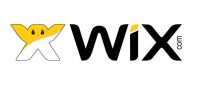 wix-logo-maker-1